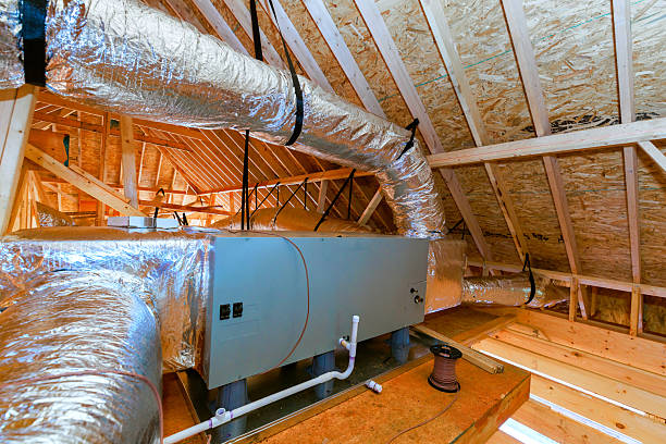 Top rated local Hvac specialists in Oswego, KS